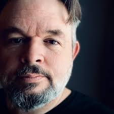 I've been doing this for over 2 1/2 years now.