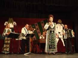 We did not find results for: Maria Ciobanu A Sustinut Un Concert Pentru Romanii Din Timoc Antena 1