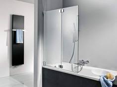 Duschabtrennungen für die badewanne sind ein passendes beispiel. 9 Badewannen Duschabtrennung Ideen Duschabtrennung Wanne Baden