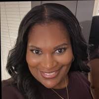 3900+ "Hunter" profiles