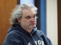 Lester 'beetlejuice' green stopped by this morning and gave howard a bunch of new factoids about himself. Howard Stern What S Happening With Artie Makes Me Very Sad Nj Com