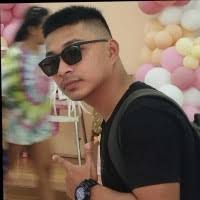 2900+ "Vince Paul" profiles