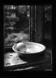 Black And White Still Life Photography Josef Sudek 7 Josef Sudek White Photography Black And White Photography