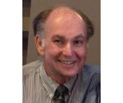 Thomas Hardman's Instagram, Twitter & Facebook