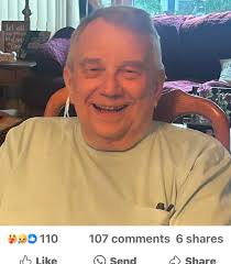 Maine-Endwell class of 1970 alumni passes away