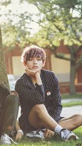 Bts V Taehyung Wallpaper Background Kim Taehyung 364253 Hd Wallpaper Backgrounds Download