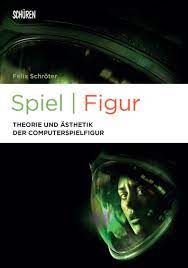 Spiel Figur Ebook 2021 978 3 7410 0358 5 Volume 2021 Issue Nomos Elibrary