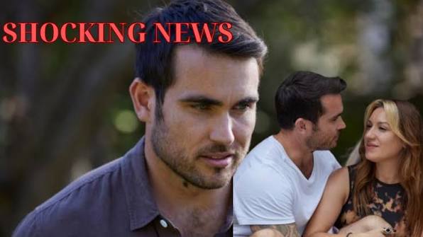 Home and Away Cash and Eden Storyline Shock