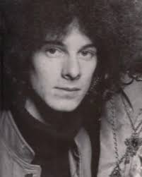 Noel Redding, 1968 🤍 . . . Follow me for more content 🌿 . . . This  picture was edited and restored by me, if you upload it again, give me  credits :) . . . #