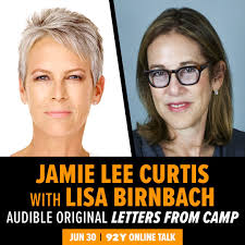 To keep it fresh, it's advised that you book in for a trim every six to eight weeks. Jamie Lee Curtis On Twitter I M Talking All Things Letters From Camp With My Friend Lisabirnbach And 92y Wednesday At 7pm Et Get Your Tickets Now Https T Co Mi3e4v0o9f Https T Co Hdbrvadopq
