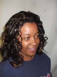 Braiding hair is getting more and more popular, as hair that has been braided usually looks healthy and full when released from its woven embrace.unice provides best cheap human braiding hair best deals,including wholesale bulk braiding hair and curly human braiding hair,human hair blend braids etc. 27 Best Tree Braids Hair Examples With Trending Pictures