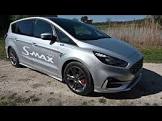 Ford-S-Max