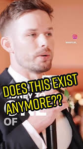 Emotional Best Man Speech: Celebrating Friendship and Love