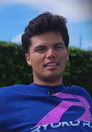 How to Make Dillon Gabriel