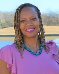 Felicia Murray's Instagram, Twitter & Facebook