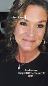 Tyler Garrett Podcast for 672025