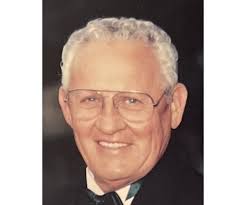 Frank ORSI Obituary (1931