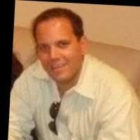 William Prezioso's Instagram, Twitter & Facebook