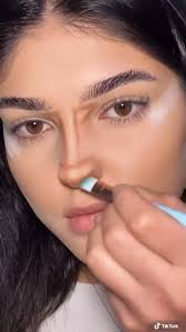 Bibi gomez (amerika_bibi)