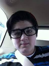 Brandon Mcclinton's Instagram, Twitter & Facebook