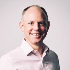 Last week I have successfully defended my PhD thesis "Enhanced Modelling of  Valuation Adjustments for Comprehensive Financial Risk Management" at  Utrecht University.