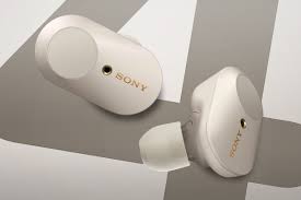 Is it going to be the next ruler of. Sony Wf 1000xm4 Price Release Date Features And More