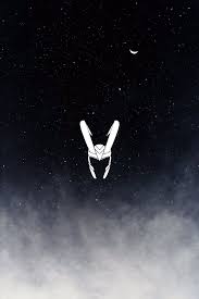 In compilation for wallpaper for loki, we have 21 images. Wallpaper Loki And God Image 6543908 On Favim Com
