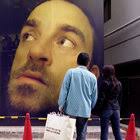 The Sheltering Ranges