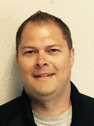 Mercedes-Benz Brampton