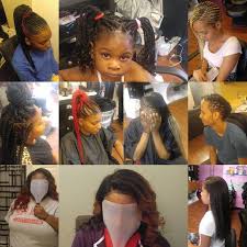 Save money at wholesale braiding hair. Crowned Doll Book Appointments Online Booksy