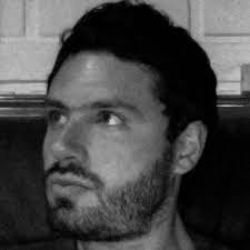 All posts tagged rodolfo neira. Rodolfo Neira University Of Chile Santiago Departamento De Medicina Interna