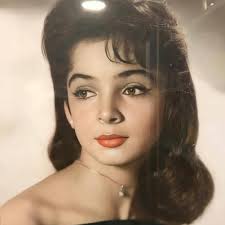 mary olvera (mary_olvera27@)