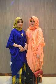 Seperti baju tradisonal pada umumnya, saat ini baju bodo saat ini telah mengalami evolusi. Sewa Baju Bodo Modern Startseite Facebook