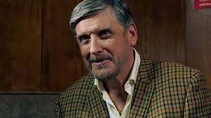 Trailer for Still Game, Series 8, The Fall Guy