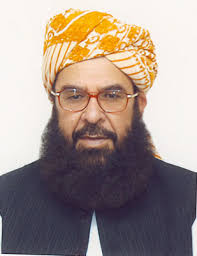 ghafoor