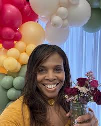 Krystal Vickers (@krystalklearlife) • Instagram photos and videos