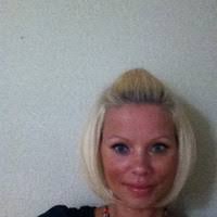 90+ "Starr Starr" profiles