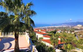 Hvorfor kjøpe eiendom i alanya? Salg Av Bolig Alanya Tyrkia Vi Har Flere Kjopere Salg A
