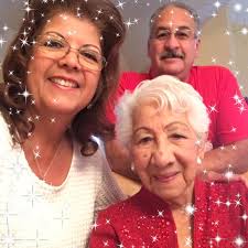 Update: This accident has been reported as a fatal motorcycle accident.  Update: There are road closures at Railroad Canyon and Grape and Railroad  Canyon and Tassel. Original Post: There is an accident