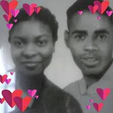 New facebook page for updates