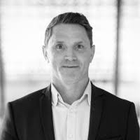 50+ "Völler" profiles