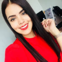 Betzaida Pacheco's Instagram, Twitter & Facebook