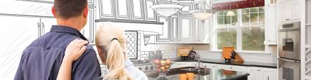 kitchen and bathroom renovation costs