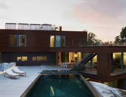 Our work dissolves the boundaries of indoor and out. Tea Houses Swatt Miers Feel Desain Your Daily Dose Of Creativity