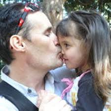 Stream Dwight Caldwell 1 music