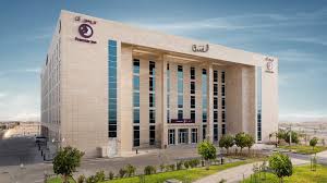Located behind qatar national convention centre (qncc) in doha education city with several international universities in the neighborhood, the newly opened. Doha Education City Hotel Best Family Hotel Rates Premier Inn