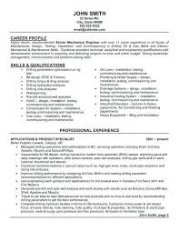 bms commissioning engineer resume