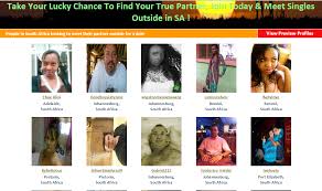 For some popular sites in south africa singles in south africa at jmatch. Pin On Dating Sites With Messaging Free
