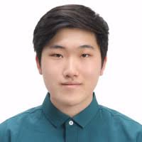 40+ “Steve Ju” profil