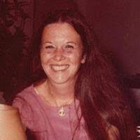 Nancy Ciampa's Instagram, Twitter & Facebook